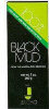 - ZooScape - Black Mud Mask - From the Dead Sea - For Dark and Non-Sensitive Skin