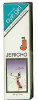 - ZooScape - Natural Eye Gel - From Mineral-Rich Dead Sea