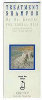 Hair Loss - Health - Treatment Shampoo For Normal Hair - by Dr. Kremer - from the Dead Sea - Specially Formuleted for Relief of Skin Ailments