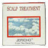 Hair Loss - Health - Scalp Treatment - By Dr. Kremer - Specially Formulated for Relief of Skin Ailments