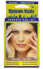 - ZooScape - Uptown Nails - Fashion Nail Kit - Longer Round - Highest Quality
