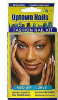 - ZooScape - Uptown Nails - Fashion Nail Kit - Medium Curve - Highest Quality
