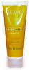 Shaving Cream - Mango Vanilla