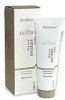 Alba Botanica