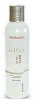 Sunburn - Health - Alba Sea Kelp - Toner