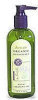 Therapeutic Hydrating Toner - Lavender