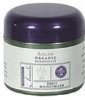 Skin Sensitivity / Irritation - Health - Daily Moisturizer - Lavender