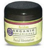 Skin Sensitivity / Irritation - Health - Therapeutic Facial Moisturizer - Lavender