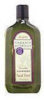 Facial Toner - Lavender