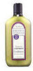 Organic Lavender Conditioner - for Dry/Stressed Hair