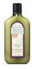 Organic Lemon Conditioner - for Normal Healthy Hair