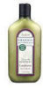 Organic Rosemary Conditioner - Fine/Limp Hair