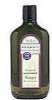 Lemon Verbena - Therapeutic Clarifying Shampoo
