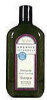 Mint Thyme - Shampoo - For All Hair Types