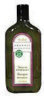 Organic Rosemary Shampoo - For Fine/Limp Hair