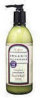 Health?  I just want to be pampered! - Personal - Hand & Body Lotion - Lavender