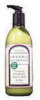 Health?  I just want to be pampered! - Personal - Hand and Body Lotion - Rosemary