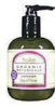 Avalon Organic Botanicals