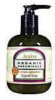 Lemon Verbena Liquid Soap