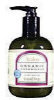 Avalon Organic Botanicals - Personal - Mint Thyme Liquid Soap