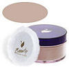 Loose Face Powder - Ultrafine - Fair