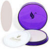 Superfine Pressed Face Powder - Fair - Refill