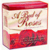 A Bed of Roses - An Expression of Love