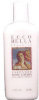 Ecco Bella Botanicals - Personal - Body Lotion Cream - Lavender