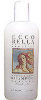 Moisturizing Shampoo - Vanilla