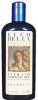 Ecco Bella Botanicals - Personal - Bath Gel - Vanilla - 8.
