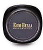 Ecco Bella Botanicals - Personal - Indigo Blue Eyeshadow - Pressed Eyshadow