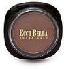 Ecco Bella Botanicals - Personal - Deep Taupe Eyeshadow - Pressed Eyshadow