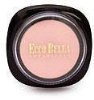 Ecco Bella Botanicals - Personal - Fawn Eyeshadow - Pressed Eyshadow