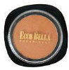 Ecco Bella Botanicals - Personal - Camel Eyeshadow - Prepressed Eyshadow