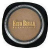 Ecco Bella Botanicals - Personal - Khaki Eyeshadow - Prepressed Eyshadow