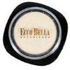 Vanilla Eyeshadow - Prepressed Eyshadow