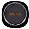Storm Eyeshadow - Prepressed Eyshadow