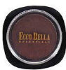 Ecco Bella Botanicals - Personal - Earth Eyeshadow - Prepressed Eyshadow