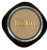 Ecco Bella Botanicals - Personal - Clay Eyeshadow - Prepressed Eyshadow