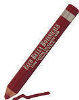 Ecco Bella Botanicals - Personal - Rasberry Port - Lip Crayon with Vitamin A&E