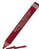Geranium - Lip Crayon with Vitamin A&E