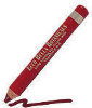 Crimson - Lip Crayon with Vitamin A&E