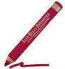 Cranberry - Lip Crayon with Vitamin A&E