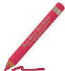 Great Pink - Lip Crayon with Vitamin A&E