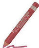 Petunia - Lip Crayon with Vitamin A&E