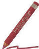 Midsummer Mauve - Lip Crayon with Vitamin A&E