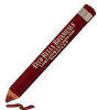 Biscotti - Lip Crayon with Vitamin A&E