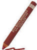 Malt - Lip Crayon with Vitamin A&E