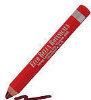 Ice Tea - Lip Crayon with Vitamin A&E