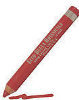 Gingerberry - Lip Crayon with Vitamin A&E